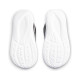 Nike Star Runner 3 (TDV)